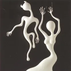 Lazer Guided Melodies - Spiritualized