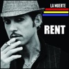 Rent