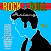 Brenda Lee - I'm Sorry