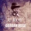 Gorgan Wise - Single