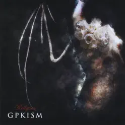 Reliquia - GPKISM Reliquia - GPKISM