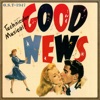 Good News (O.S.T - 1947), 1947