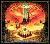 Gamma Ray - Real World