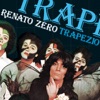 Renato Zero - Madame
