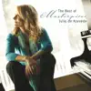Masterpiece: The Best of Julie de Azevedo album lyrics, reviews, download