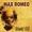 max romeo - one step forward (with tribu acustica)