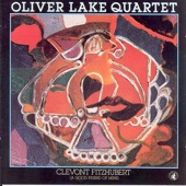 Oliver Lake - Clevont Fitzhubert