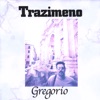 Trazimeno (Spirits in the Rock in Italia)