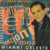 Gianni Celeste - Muoio d'ammore
