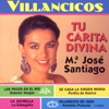Villancicos Tu Carita Divina