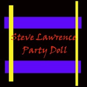 Party Doll artwork