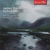 Graham Scott - Northern Skies: III. Celtic Hymn