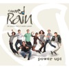 Power Up - EP