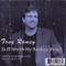 Baby, You're Beautiful - Tony Ramey lyrics