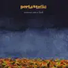 Autumn Was a Lark album lyrics, reviews, download