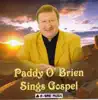 Sings Gospel album lyrics, reviews, download