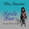 Un Sueño - Marcella Sloan lyrics