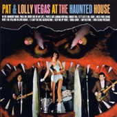 Pat & Lolly Vegas - Here I Go (Falling In Love Again)