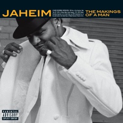 Jaheim - Have You Ever