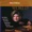 Dena Derose - Don't Ask Why