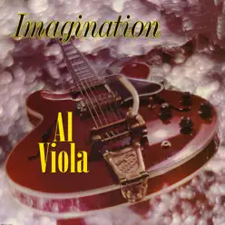 Imagination - Al Viola Imagination - Al Viola