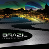 Brazil Lounge Deluxe - Various Artists