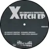 Xtech - EP album lyrics, reviews, download