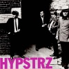 Hypstrz, 1977