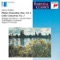 Concerto No. 2 in G Minor for Piano and Orchestra, Op. 22: II. Allegretto Scherzando cover