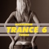 Maxximum Trance Tunez 6, 2011