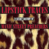 Manic Street Preachers - Been a Son