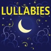 Lullabies, 2011