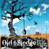 Old Sledge - Bonaparte Crossing the Alps
