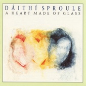 Daith¡ Sproule - Patty's Tune