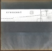 Crescent - Spring