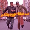 The King Khan & BBQ Show