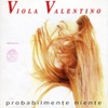 Probabilmente Niente - Single