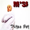 Skyzo Boy