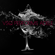 Rolling In the Deep - Vitamin String Quartet