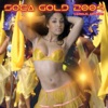 Soca Gold 2004, 2004