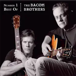 Unhappy Birthday (10 Year) - Single - The Bacon Brothers Unhappy Birthday (10 Year) - Single - The Bacon Brothers
