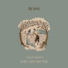 Ruins - Single