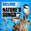 Nature’s Songs (Nature Sounds)