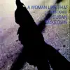 A Woman Like That (Her Kind) - Single album lyrics, reviews, download