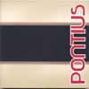 PONTIUS - In Vino Veritas