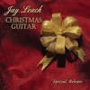 Christmas Guitar (Special Release) - EP