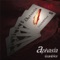 Gira - Gira - Aphasia lyrics