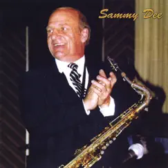 Sammy Dee by Sammy Dee album reviews, ratings, credits