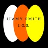Jimmy Smith - Flamingo