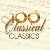 100 Classical Classics - Alban Berg Quartett, Armin Jordan, Bbc Symphony Orchestra, Chanticleer, Claudio Scimon, Cyprien Katsaris, English Chamber Orchestra Choir, Ensemble Vocal Et Instrumental De Lausanne, Gewandhausorchester Leipzig, I Solisti Veneti, Jean-françois Paillard, Karl Engel, Kent Nagano, Kurt Masur, Lawrence Foster, London Philharmonic Choir, London Philharmonic Orchestra, London Symphony Orchestra, Marie-claire Alain, Michel Corboz, Michel Legrand, New College Choir, Oxford, New York Philharmonic, Orchestre National De L'opéra De Monte-carlo, Orchestre De Chambre Jean-françois Paillard, Piero Toso, Pierre Amoyal, Plácido Domingo, Raymond Leppard, Staatskapelle Dresden, Thomas Hampson, William Christie & Zubin Mehta